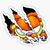 Glenda Galindo's profile image