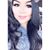 Cynthya Erives's profile image