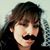 Yvette Santiago's profile image