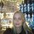Holly Hall's profile image