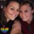 Heather Nolen's profile image