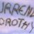 Dorothy JD Guinn's profile image