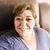 Amelia Cepeda's profile image