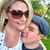Stephanie Nodzo's profile image