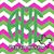 Angie Rawlings's profile image
