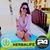 Fernanda Souza's profile image