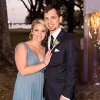 Brittany Layton's profile image