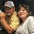 Belinda Kraemer Fauver's profile image
