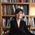 Theresa Bader Thompson's profile image