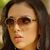 Maya Valasquez's profile image
