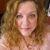 Shannon Diane Richardson Hopkins's profile image