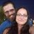 Tabatha Jeffries's profile image