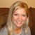 Leslie Connor's profile image
