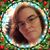 Jenni Mysticalla Hicks's profile image