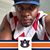 Demetrius Hall's profile image