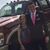 Susan Long Stackhouse's profile image