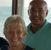 Nancy Kreutzman's profile image