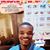 James Adamtey Tunechi's profile image