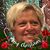 Dianne Felkins Myrick's profile image