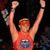 Laura Hubel-Shoemaker's profile image
