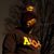 Emanuel Hayes's profile image