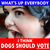 Mari Houts-Vilardo's profile image