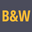 B & W Paving Contractors Of SW Florida Inc B & W Paving Contractors Of SW Florida Inc's profile image