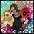 Rachel Leigh's profile image