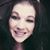 Lynn Marcella-Hughes's profile image