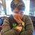 Julie Richardson Markland's profile image