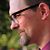 Jerry EHicks's profile image