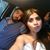 Eduardo Reynoso Davalos's profile image