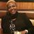 Sandra Tripplett-Ward's profile image