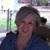 Jane Brooks Jackson's profile image