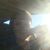 Stephanie Arreola's profile image