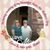 Courtney Wiley's profile image
