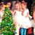 Emily Aaron McGeorge's profile image
