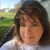 Niki Hutchison's profile image