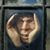 Kris Jackson's profile image