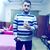 Hami Chaudhry's profile image