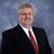 Glenn Newman's profile image