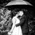 Kati Lynn Parshley Plaisted's profile image