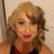 Erin Burns's profile image