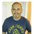 Robert Klevens's profile image