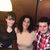 Maria Rizzotto's profile image