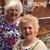 Margaret M. Batis's profile image