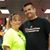 Cheryl Walls Donaldson's profile image