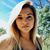Cayla Robinson's profile image