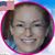 Julie Davis-Olson's profile image