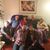 Linda Dacko Fink's profile image